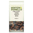 Minton & Donello - Organic Vine Fruit Mix, 500g  Pack of 6