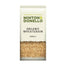 Minton & Donello - Organic Wheatgrain, 500g  Pack of 6