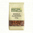 Minton & Donello - Organic Whole Almonds, 500g  Pack of 6