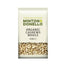 Minton & Donello - Organic Whole Cashews, 250g  Pack of 6