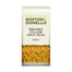 Minton & Donello - Organic Yellow Split Peas, 500g  Pack of 6