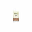 Minton & Donello - Organicanic Brown Basmati Rice, 1000g - Pack of 6