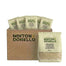 Minton & Donello - Organicanic Ground Almonds, 1000g - Pack of 6