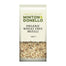 Minton & Donello - Organicanic Wheat Free Muesli, 1kg - Pack of 6