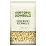 Minton & Donello - Pinenuts Kernels, 125g  Pack of 6
