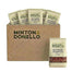 Minton & Donello - Redskin Peanuts, 1000g  Pack of 6