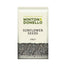 Minton & Donello - Sunflower Seed, 1000g  Pack of 6