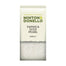 Minton & Donello - Tapioca Seed Pearl, 500g  Pack of 6