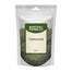 Minton & Donello - Tarragon, 15g  Pack of 10