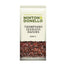 Minton & Donello - Thompsons Seedless Raisins, 500g  Pack of 6