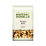 Minton & Donello - Trail Mix, 125g  Pack of 6