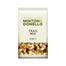 Minton & Donello - Trail Mix, 250g  Pack of 6