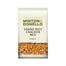 Minton & Donello - Yakko Rice Cracker Mix, 125g  Pack of 6