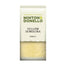 Minton & Donello - Yellow Semolina, 500g  Pack of 6