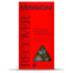 Mission - Recover Rooibos Tea, 15 Bags
