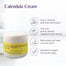 Mistrys - Calendula Cream, 50g - back