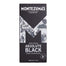 Montezuma's - 100% Cocoa Absolute Black Bar, 90g  Pack of 12