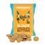 Montezuma's - Blondie Buttons Bag, 150g  Pack of 8
