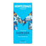 Montezuma's - Darkside 51% Milk Chocolate Bar, 90g  Pack of 12