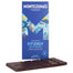 Montezuma's - Fitzroy 74% Dark Chocolate Bar, 90g  Pack of 12