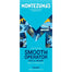 Montezuma's - Smooth Operator Milk, 90g  Pack of 12