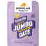 Mornflake - Jumbo Oats Gluten-Free, 600g