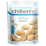 Mr. Filbert's- Salt Crust Peanuts, 2.8kg