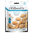 Mr. Filbert's- Salt Crust Peanuts, 20x40g