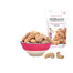 Mr Filberts - Chicago-style Sweet & Salty Cashews, 100g  Pack of 12