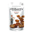 Mr Filberts - Dry Roasted Peanuts, 100g - Pack of 12