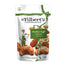 Mr Filberts - Woodland Truffle & Wild Garlic Mixed Nuts, 150g - Pack of 12