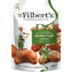 Mr Filberts - Woodland Truffle & Wild Garlic Mixed Nuts, 40g - Pack of 20