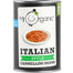 Mr Organic - Italian Style Cannellini Beans, 400g