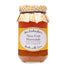 Mrs Darlington's - 3 Fruit ( Orange Lemon & Grapefruit) Marmalades, 340g  Pack of 6 