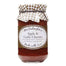 Mrs Darlington's - Apple & Garlic Chutney, 312g - Pack of 6