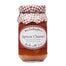 Mrs Darlington's - Apricot Chutney, 312g - Pack of 6