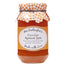Mrs Darlington's - Apricot Jam, 340g