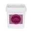 Mrs Darlington's - Autumn Fruit Chutney Catering Tubs, 3 KG
