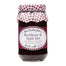 Mrs Darlington's - Blackberry & Apple Jam, 340g