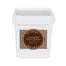 Mrs Darlington's - Caramelised Onion Chutney Catering Tubs, 3KG