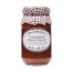 Mrs Darlington's - Caramelised Onion Chutney, 312g  Pack of 6