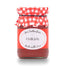 Mrs Darlington's - Chilli Jelly, 212g
