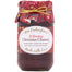 Mrs Darlington's - Christmas Chutney, 312g