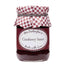 Mrs Darlington's - Cranberry Sauces, 200g  Pack of 6