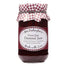 Mrs Darlington's - Damson Jam, 340g