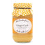 Mrs Darlington's - Ginger Curd, 320g