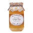 Mrs Darlington's - Ginger Jam, 340g