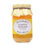 Mrs Darlington's - Grapefruit Medium Cut Marmalade, 340g  Pack of 6