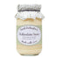 Mrs Darlington's - Hollandaise Sauce, 250g