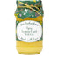 Mrs Darlington's - Lemon Curd with Gin, 320g
